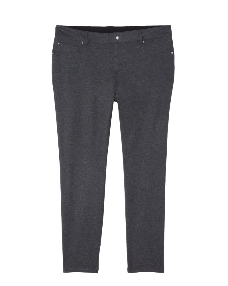 Front of plus size  by Rafaella | Dia&Co | dia_product_style_image_id:138823
